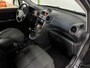 Kia Carens 2.0 CVVT X-ECUTIVE / 7-persoons / LPG-G3 / NAP / Nette auto / volledige historie.