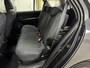 Kia Carens 2.0 CVVT X-ECUTIVE / 7-persoons / LPG-G3 / NAP / Nette auto / volledige historie.