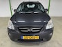 Kia Carens 2.0 CVVT X-ECUTIVE / 7-persoons / LPG-G3 / NAP / Nette auto / volledige historie.