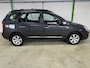 Kia Carens 2.0 CVVT X-ECUTIVE / 7-persoons / LPG-G3 / NAP / Nette auto / volledige historie.