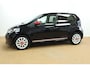 Volkswagen Up! 1.0 BMT up! beats Super mooi!