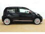 Volkswagen Up! 1.0 BMT up! beats Super mooi!