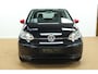 Volkswagen Up! 1.0 BMT up! beats Super mooi!