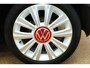 Volkswagen Up! 1.0 BMT up! beats Super mooi!