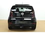 Volkswagen Up! 1.0 BMT up! beats Super mooi!