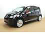 Volkswagen Up! 1.0 BMT up! beats Super mooi!