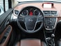 Opel Mokka 1.4 Turbo Cosmo *Dealeronderh.*Leder*Stoel+stuurverw.*