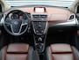 Opel Mokka 1.4 Turbo Cosmo *Dealeronderh.*Leder*Stoel+stuurverw.*