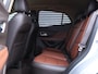 Opel Mokka 1.4 Turbo Cosmo *Dealeronderh.*Leder*Stoel+stuurverw.*