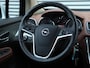 Opel Mokka 1.4 Turbo Cosmo *Dealeronderh.*Leder*Stoel+stuurverw.*