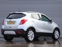 Opel Mokka 1.4 Turbo Cosmo *Dealeronderh.*Leder*Stoel+stuurverw.*