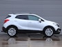 Opel Mokka 1.4 Turbo Cosmo *Dealeronderh.*Leder*Stoel+stuurverw.*