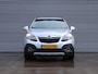 Opel Mokka 1.4 Turbo Cosmo *Dealeronderh.*Leder*Stoel+stuurverw.*
