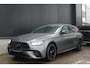 Mercedes-Benz E-klasse Estate 220d AMG Line | FACELIFT | Night Pakket | CarPlay | 360 Cam. | Leder |