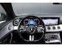 Mercedes-Benz E-klasse Estate 220d AMG Line | FACELIFT | Night Pakket | CarPlay | 360 Cam. | Leder |