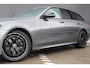 Mercedes-Benz E-klasse Estate 220d AMG Line | FACELIFT | Night Pakket | CarPlay | 360 Cam. | Leder |