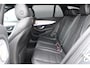 Mercedes-Benz E-klasse Estate 220d AMG Line | FACELIFT | Night Pakket | CarPlay | 360 Cam. | Leder |