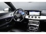 Mercedes-Benz E-klasse Estate 220d AMG Line | FACELIFT | Night Pakket | CarPlay | 360 Cam. | Leder |