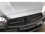 Mercedes-Benz E-klasse Estate 220d AMG Line | FACELIFT | Night Pakket | CarPlay | 360 Cam. | Leder |