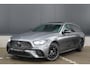 Mercedes-Benz E-klasse Estate 220d AMG Line | FACELIFT | Night Pakket | CarPlay | 360 Cam. | Leder |