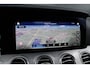 Mercedes-Benz E-klasse Estate 220d AMG Line | FACELIFT | Night Pakket | CarPlay | 360 Cam. | Leder |