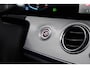 Mercedes-Benz E-klasse Estate 220d AMG Line | FACELIFT | Night Pakket | CarPlay | 360 Cam. | Leder |