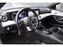 Mercedes-Benz E-klasse Estate 220d AMG Line | FACELIFT | Night Pakket | CarPlay | 360 Cam. | Leder |