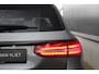 Mercedes-Benz E-klasse Estate 220d AMG Line | FACELIFT | Night Pakket | CarPlay | 360 Cam. | Leder |