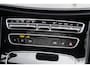Mercedes-Benz E-klasse Estate 220d AMG Line | FACELIFT | Night Pakket | CarPlay | 360 Cam. | Leder |