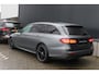 Mercedes-Benz E-klasse Estate 220d AMG Line | FACELIFT | Night Pakket | CarPlay | 360 Cam. | Leder |