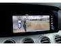 Mercedes-Benz E-klasse Estate 220d AMG Line | FACELIFT | Night Pakket | CarPlay | 360 Cam. | Leder |