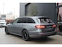 Mercedes-Benz E-klasse Estate 220d AMG Line | FACELIFT | Night Pakket | CarPlay | 360 Cam. | Leder |