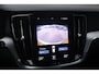 Volvo V60 B3 Momentum Advantage 163pk | Camera | Cruise | Navigatie | Climate | LED | Virtual |