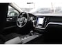 Volvo V60 B3 Momentum Advantage 163pk | Camera | Cruise | Navigatie | Climate | LED | Virtual |