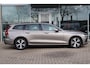Volvo V60 B3 Momentum Advantage 163pk | Camera | Cruise | Navigatie | Climate | LED | Virtual |