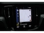 Volvo V60 B3 Momentum Advantage 163pk | Camera | Cruise | Navigatie | Climate | LED | Virtual |