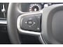 Volvo V60 B3 Momentum Advantage 163pk | Camera | Cruise | Navigatie | Climate | LED | Virtual |
