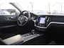Volvo V60 B3 Momentum Advantage 163pk | Camera | Cruise | Navigatie | Climate | LED | Virtual |