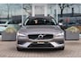Volvo V60 B3 Momentum Advantage 163pk | Camera | Cruise | Navigatie | Climate | LED | Virtual |