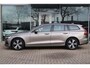 Volvo V60 B3 Momentum Advantage 163pk | Camera | Cruise | Navigatie | Climate | LED | Virtual |
