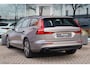 Volvo V60 B3 Momentum Advantage 163pk | Camera | Cruise | Navigatie | Climate | LED | Virtual |