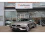 Volvo V60 B3 Momentum Advantage 163pk | Camera | Cruise | Navigatie | Climate | LED | Virtual |