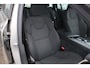 Volvo V60 B3 Momentum Advantage 163pk | Camera | Cruise | Navigatie | Climate | LED | Virtual |