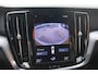 Volvo V60 B3 Momentum Advantage 163pk | Camera | Cruise | Navigatie | Climate | LED | Virtual |