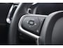 Volvo V60 B3 Momentum Advantage 163pk | Camera | Cruise | Navigatie | Climate | LED | Virtual |
