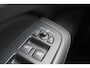 Volvo V60 B3 Momentum Advantage 163pk | Camera | Cruise | Navigatie | Climate | LED | Virtual |