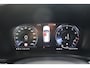 Volvo V60 B3 Momentum Advantage 163pk | Camera | Cruise | Navigatie | Climate | LED | Virtual |