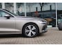 Volvo V60 B3 Momentum Advantage 163pk | Camera | Cruise | Navigatie | Climate | LED | Virtual |