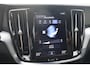 Volvo V60 B3 Momentum Advantage 163pk | Camera | Cruise | Navigatie | Climate | LED | Virtual |