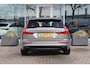 Volvo V60 B3 Momentum Advantage 163pk | Camera | Cruise | Navigatie | Climate | LED | Virtual |